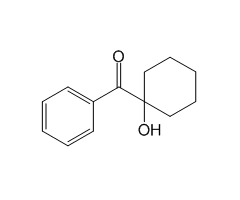 1-Hydroxycyclohexyl phenyl ketone|CS-W013193|947-19-3