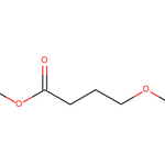 Methyl 4-methoxybutanoate|CS-W011093|29006-01-7