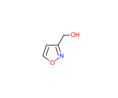 3-Isoxazolemethanol, 98%|330393|89102-73-8