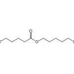 Hexyl hexanoate|34372|6378-65-0