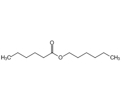 Hexyl hexanoate|34372|6378-65-0
