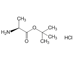 H-Ala-OtBu · HCl|CPTD787629|13404-22-3