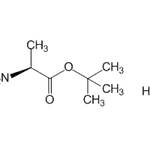 H-Ala-OtBu.HCl|CS-W007722|13404-22-3
