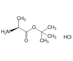 H-Ala-OtBu.HCl|CS-W007722|13404-22-3