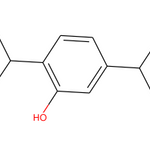 Propofol impurity 1|CS-0154292|35946-91-9