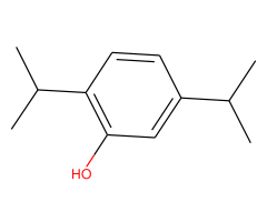 Propofol impurity 1|CS-0154292|35946-91-9