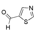 Thiazole-5-carbaldehyde|24726|1003-32-3