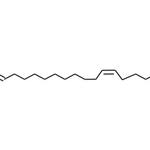 cis-11-Hexadecenal|CS-0185735|53939-28-9