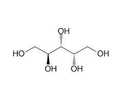 L-(-)-Arabitol, 99%|330633|7643-75-6