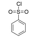 Benzenesulfonyl chloride|14296|98-09-9