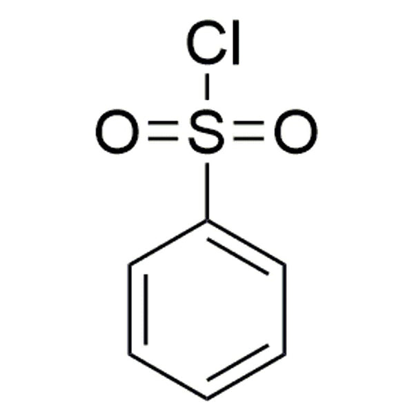 Benzenesulfonyl chloride|14296|98-09-9