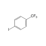 4-Iodobenzotrifluoride|CS-W004060|455-13-0