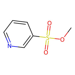 Vonoprazan Impurity 54|C4X-102054|1421640-34-7