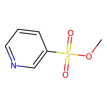 Vonoprazan Impurity 54|C4X-102054|1421640-34-7
