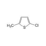 2-Chloro-5-methylthiophene|CS-0194560|17249-82-0