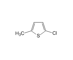 2-Chloro-5-methylthiophene|CS-0194560|17249-82-0