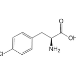 4-Chloro-L-phenylalanine|CS-0030550|14173-39-8
