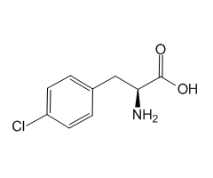 H-4-Chloro-Phe-OH|CPTD787923|14173-39-8