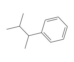 (3-Methylbutan-2-yl)benzene|C1457450|4481-30-5