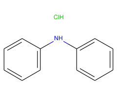 Diphenylamine hydrochloride|CS-0048782|537-67-7