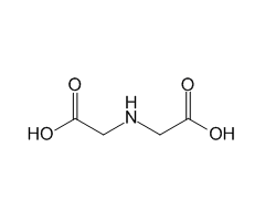 Iminodiacetic acid|CS-W013399|142-73-4