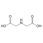 Iminodiacetic acid|CS-W013399|142-73-4