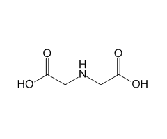 Iminodiacetic acid|CS-W013399|142-73-4