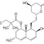 Simvastatin|38250|79902-63-9