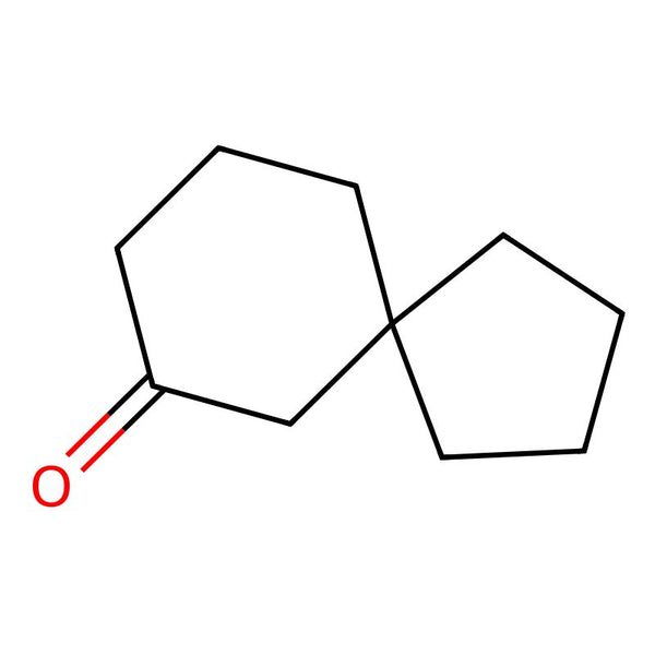 Spiro[4.5]decan-7-one|CS-0567280|62788-60-7