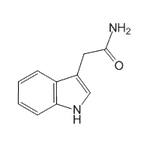 Indole-3-acetamide|CS-W017500|879-37-8