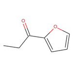 1-(Furan-2-yl)propan-1-one|CS-0216903|3194-15-8