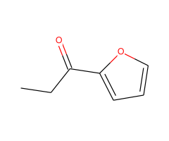 1-(Furan-2-yl)propan-1-one|CS-0216903|3194-15-8
