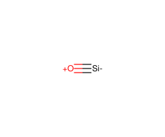 Silicon monoxide, 99.99%, pieces, 3-10 mm, metals basis|332007|10097-28-6