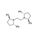 (+)-1,2-Bis((2S,5S)-2,5-diphenylphospholano)ethane, min. 98% (S,S)-Ph-BPE|15-0474|824395-67-7