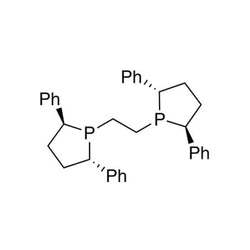 (+)-1,2-Bis((2S,5S)-2,5-diphenylphospholano)ethane, min. 98% (S,S)-Ph-BPE|15-0474|824395-67-7