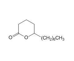 δ-Dodecanolactone, 98%|332117|713-95-1