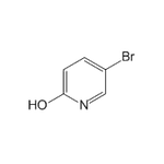 5-Bromopyridin-2-ol|CS-D0987|13466-38-1