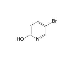 5-Bromopyridin-2-ol|CS-D0987|13466-38-1