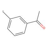 1-(3-Iodophenyl)ethan-1-one|CS-W010241|14452-30-3