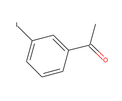 1-(3-Iodophenyl)ethan-1-one|CS-W010241|14452-30-3