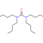 Tetrabutylurea|CS-0015746|4559-86-8