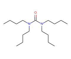 Tetrabutylurea|CS-0015746|4559-86-8