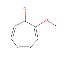 2-Methoxytestosterone, 97%|332277|2161-40-2