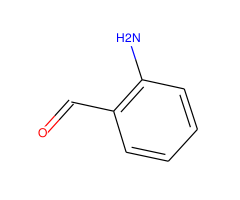 Ambroxol Impurity 43|C4X-108543|529-23-7