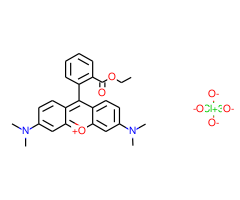 Tetramethylrhodamine ethyl ester|332326|115532-52-0
