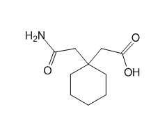 Gabapentin Impurity 14|C4X-165414|99189-60-3