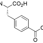 L-4-Acetylphenylalanine|24756|122555-04-8