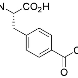 L-4-Acetylphenylalanine|24756|122555-04-8