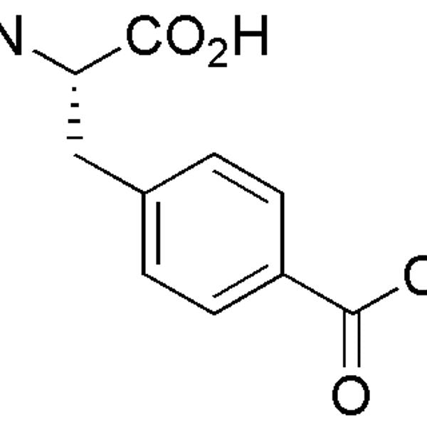 L-4-Acetylphenylalanine|24756|122555-04-8