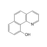 Benzo[h]quinolin-10-ol|CS-W015722|33155-90-7